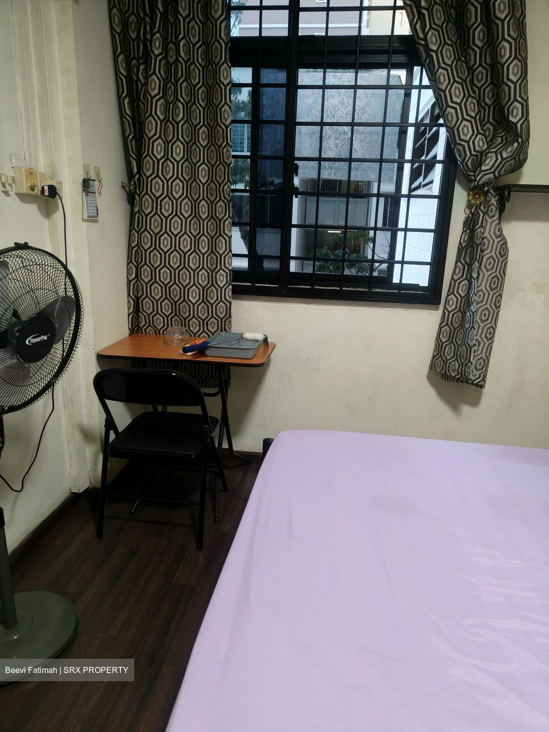Blk 117 Simei Street 1 (Tampines), HDB 5 Rooms #582922261